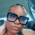 Jalynn
