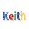 Keith