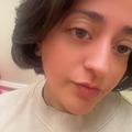 Angelica G.