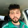 HANINDER,SINGH