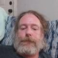TIMOTHY ALLEN E.