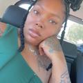 Ayonna