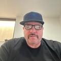 Gary