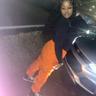 DAIJAH
