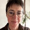 Nathalie