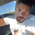 Dejuan