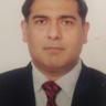 shahab