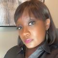 Makeda