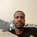 Brandon W.