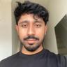 Arif
