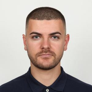 Petar