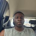 Delroy
