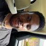 darrius