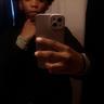Jlow