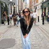 Nazia