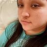 christine