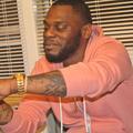 Thaddues