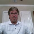 Anthony