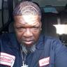 Curtis