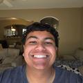 Luis
