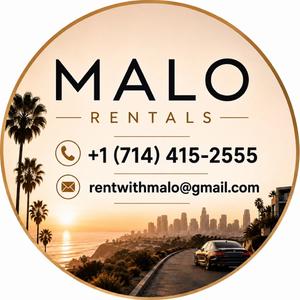 MALO Rentals