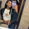 JaMyra