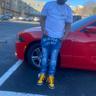 Dajon