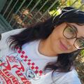 Karla