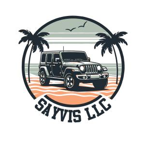 Sayvis LLC