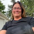 Jeanie