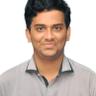 Sriniketh