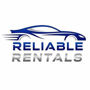 Reliable Rentals