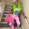 LATRICE