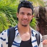 Davien