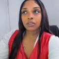 Tracneshia