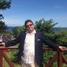 Deepak