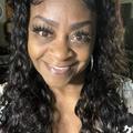 Paulette