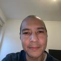 Cyrille G.