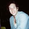 Nicholas