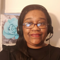 Keisha