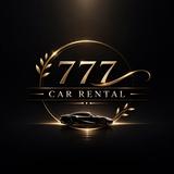 777 Car Rental