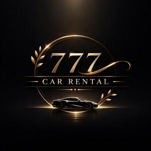 777 Car Rental