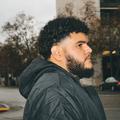 Luis