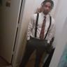 Randall