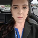 Melissa