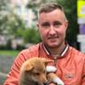 алексей
