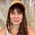 Cécile