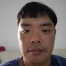 Seung Hwan
