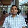 Bharath Kumar