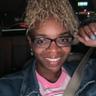 Shanice
